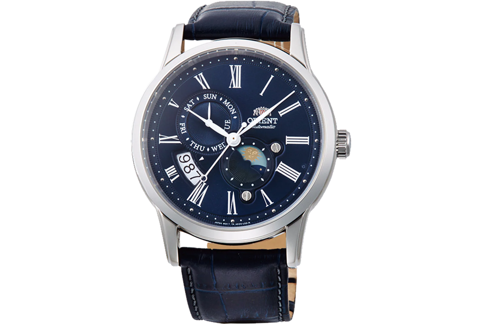 July Flash Sale, FAK00005D0